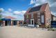 Additional image 10 of Hazelborough at David Wilson at Poppy Fields Moor Lane, Ravenfield, Rotherham S65