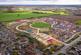 Additional image 11 of Hazelborough at David Wilson at Poppy Fields Moor Lane, Ravenfield, Rotherham S65