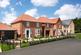 Additional image 13 of Hazelborough at David Wilson at Poppy Fields Moor Lane, Ravenfield, Rotherham S65