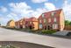 Additional image 17 of Hazelborough at David Wilson at Poppy Fields Moor Lane, Ravenfield, Rotherham S65