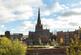 Additional image 19 of Hazelborough at David Wilson at Poppy Fields Moor Lane, Ravenfield, Rotherham S65