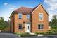Additional image 10 of Collaton at Kensington Gate Bromyard Road, Rushwick, Worcester WR2