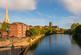 Additional image 11 of Collaton at Kensington Gate Bromyard Road, Rushwick, Worcester WR2