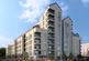 Additional image 8 of Plot 11, Poplar North at Silvertide Point, Ham Road BN43