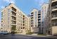 Additional image 9 of Plot 11, Poplar North at Silvertide Point, Ham Road BN43