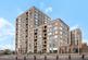 Additional image 16 of Plot 2, Triplex  at Stories Wharf, Store Road E16