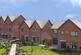 Plot 378, The Nightingale at Austin Heights, Dalmuir Road B31 photo 2