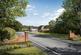 Additional image 11 of Moreton at The Nook Waldens Way, Wigston, Leicester LE18