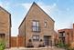 Additional image 9 of Plot 34 - 75% share at Stirling Fields, Stirling Road, Northstowe CB24