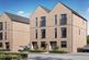 Additional image 10 of Plot 34 - 75% share at Stirling Fields, Stirling Road, Northstowe CB24
