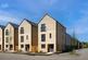 Additional image 12 of Plot 34 - 75% share at Stirling Fields, Stirling Road, Northstowe CB24