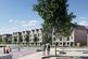 Additional image 13 of Plot 34 - 75% share at Stirling Fields, Stirling Road, Northstowe CB24