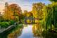 Additional image 14 of Plot 34 - 75% share at Stirling Fields, Stirling Road, Northstowe CB24