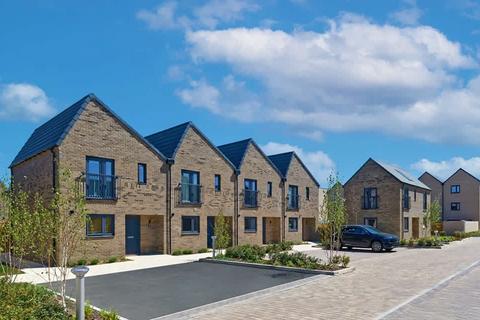 Persona Homes by Home Group - Stirling Fields for sale, Stirling Road, Northstowe, CB24 1DJ