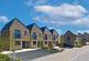 Additional image 8 of Plot 34 - 75% share at Stirling Fields, Stirling Road, Northstowe CB24