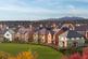 Additional image 12 of Plot 238, The Woolsthorpe at Elgar Park, Agusta Avenue WR2