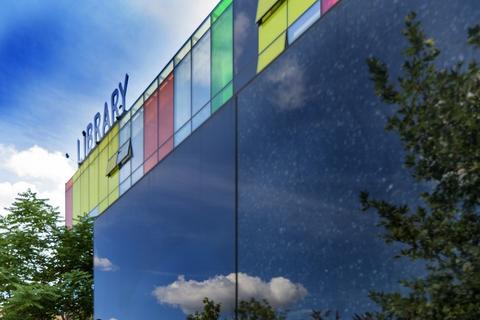 Higgins Homes - Ledbury Way for sale, 201 Commercial Way, London, SE15 1BW