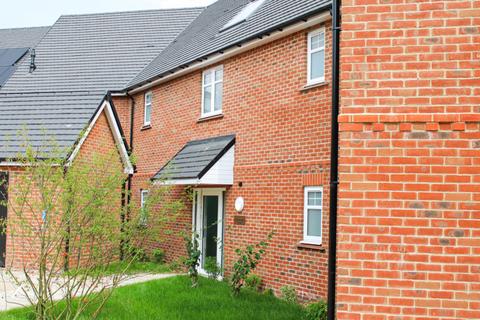 Binfield, Bracknell, Bracknell, RG42 1AN