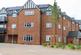 Additional image 22 of Plot 25 at Brickmaker's Corner, Binfield, Bracknell RG42