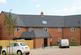 Additional image 23 of Plot 25 at Brickmaker's Corner, Binfield, Bracknell RG42
