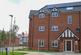 Additional image 14 of Plot 25 at Brickmaker's Corner, Binfield, Bracknell RG42