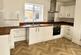 Additional image 15 of Plot 25 at Brickmaker's Corner, Binfield, Bracknell RG42