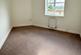 Additional image 18 of Plot 25 at Brickmaker's Corner, Binfield, Bracknell RG42
