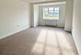 Additional image 19 of Plot 25 at Brickmaker's Corner, Binfield, Bracknell RG42