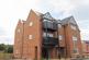 Additional image 20 of Plot 25 at Brickmaker's Corner, Binfield, Bracknell RG42