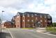 Additional image 21 of Plot 25 at Brickmaker's Corner, Binfield, Bracknell RG42