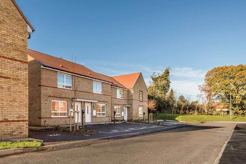 Rattle Road, Westham,  East Sussex, BN24 5GX