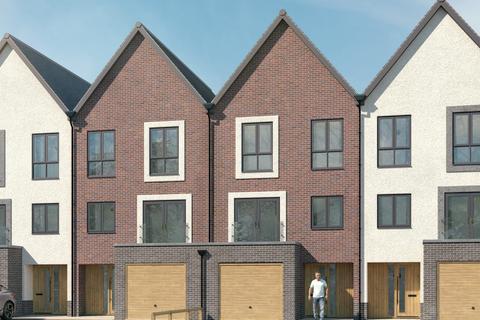 Rhodfa Plasdŵr, St Fagans, Cardiff, CF5 2FG