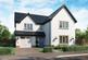 Additional image 11 of Plot 49, The Juniper at Lark View, Lark View PL14