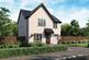 Additional image 12 of Plot 49, The Juniper at Lark View, Lark View PL14
