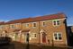 Additional image 2 of Plot 256 at Hartnells Farm, Monkton Heathfield TA2