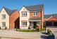 Additional image 13 of The Braybrooke-Life at Chamberlains Heath, 40 Redding Road LU7