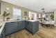Additional image 9 of Moresby at Barratt Homes at Sholden Meadows Sandwich Road, Deal CT14