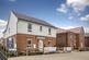Additional image 10 of Moresby at Barratt Homes at Sholden Meadows Sandwich Road, Deal CT14
