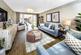 Additional image 11 of Moresby at Barratt Homes at Sholden Meadows Sandwich Road, Deal CT14
