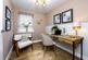 Additional image 12 of Moresby at Barratt Homes at Sholden Meadows Sandwich Road, Deal CT14