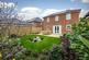 Additional image 13 of Moresby at Barratt Homes at Sholden Meadows Sandwich Road, Deal CT14