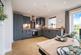 Additional image 11 of Martham at De Lacy Mews Cobblers Lane, Pontefract WF8