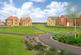 Additional image 12 of Martham at De Lacy Mews Cobblers Lane, Pontefract WF8