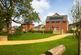 Additional image 14 of Martham at De Lacy Mews Cobblers Lane, Pontefract WF8