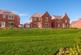 Additional image 15 of Martham at De Lacy Mews Cobblers Lane, Pontefract WF8