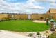 Additional image 16 of Martham at De Lacy Mews Cobblers Lane, Pontefract WF8
