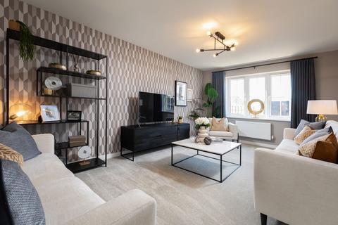 Orchard Farm, Harpers Road, Ash, GU12 6DB