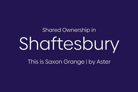 Shaftesbury, Shaftesbury, SP7 8JH