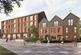 Additional image 6 of Plot 16, The Calworth at Alexandra Wharf, Grimsby, Fisherman's Wharf DN31