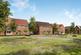 Additional image 11 of Plot 14, The Farley at Alverley Mews, Doncaster, Alverley Lane DN4